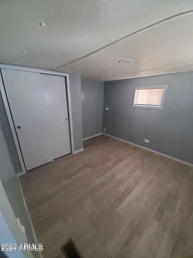 1505 N Evergreen St unit 44, Chandler, AZ 85225 - photo 2