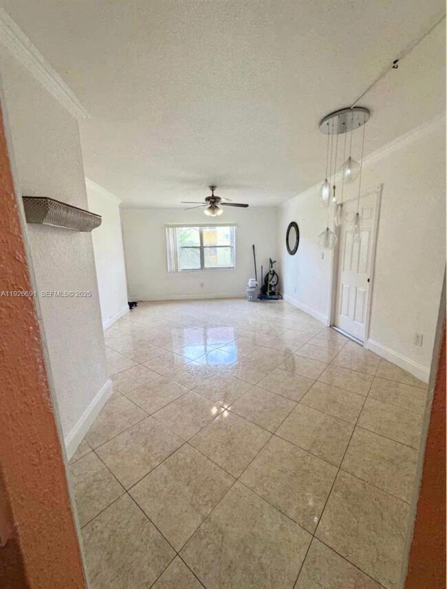 8003 W 6th Ave unit B, Hialeah, FL 33014 - photo 4