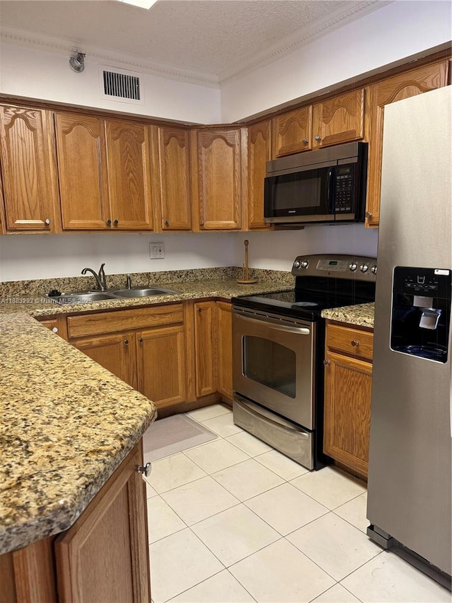 Towers 100 - 600 unit 206, Aventura, FL 33180 - photo 2