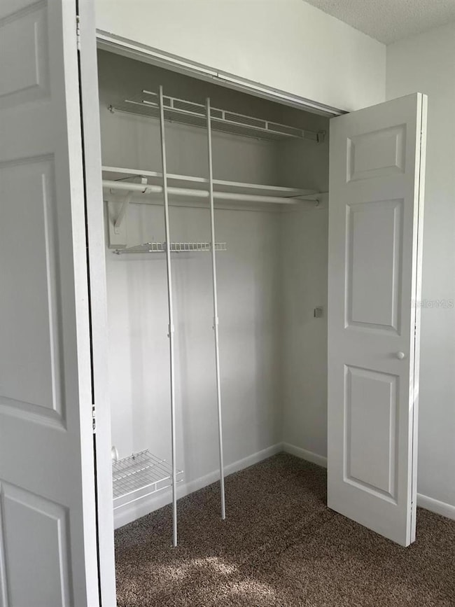 1611 SE 25th St unit C, Ocala, FL 34471 - photo 7