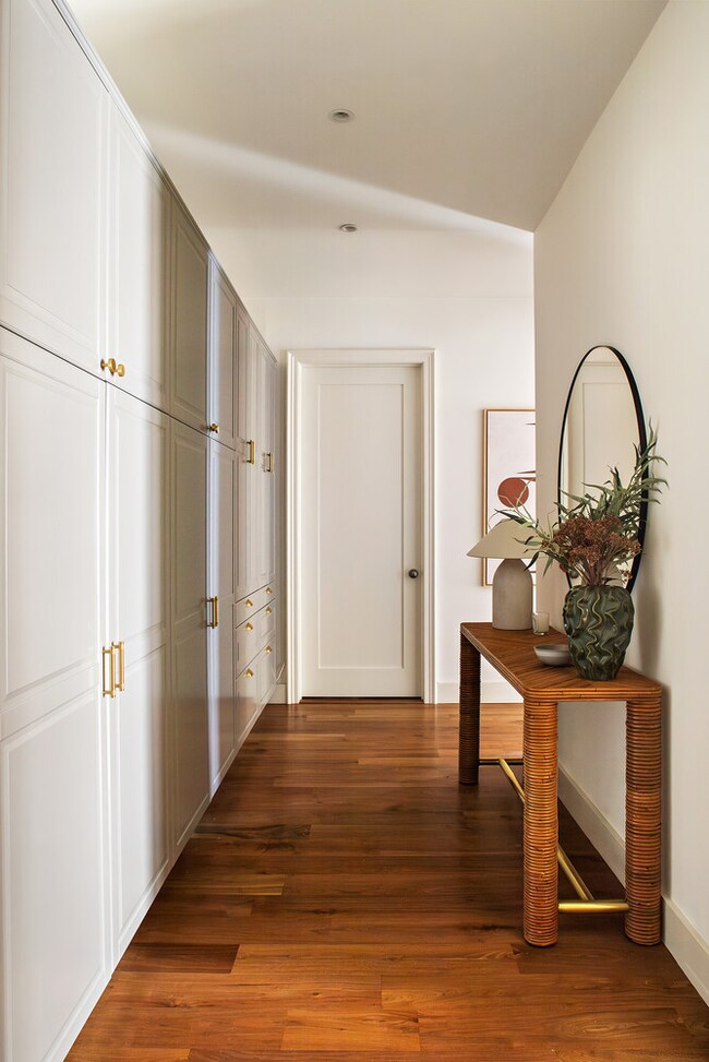 131 Perry St unit 3B, New York, NY 10014 - photo 7