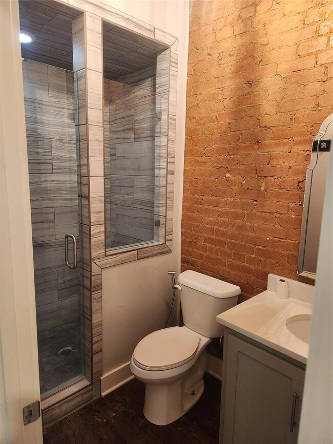 200 W Knox St unit 202, Ennis, TX 75119 - photo 6