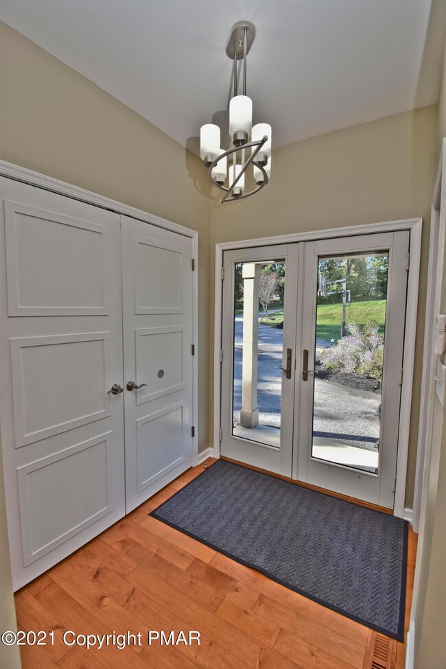 100 Mack Rd, Bangor, PA 18013 - photo 6