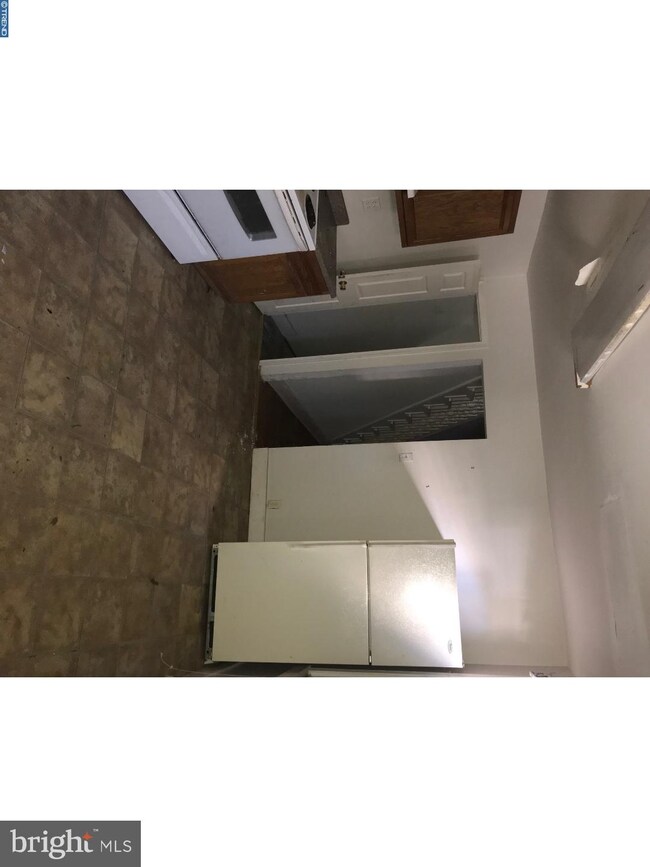 925 Vandever Ave, Wilmington, DE 19802 - photo 7