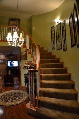 905 Alve Dr, Donna, TX 78537 - photo 3