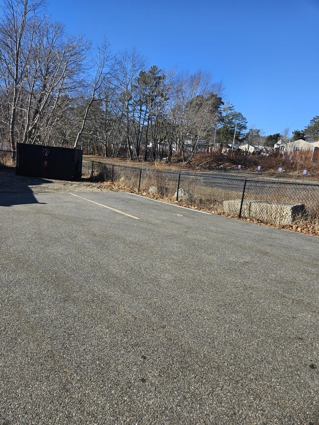 21 Union Ave unit 5, Old Orchard Beach, ME 04064 - photo 2