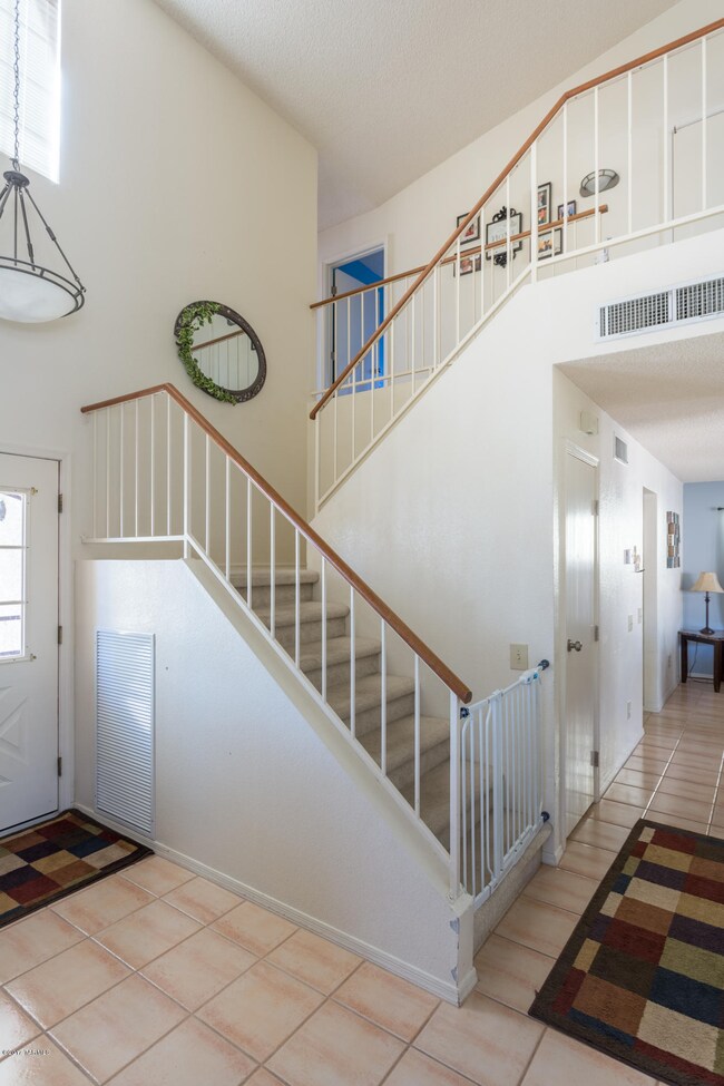 5230 W. Grouse Way-8162-HDR