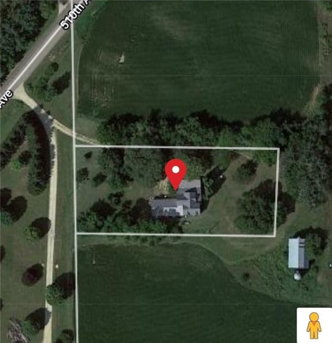 E6004 510th Ave, Menomonie, WI 54751 - photo 6