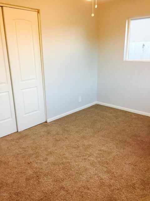 Flossmoor bedroom 1