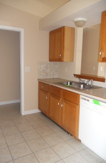 6641 Heathervale Ct, Newburgh, IN 47630 - photo 3