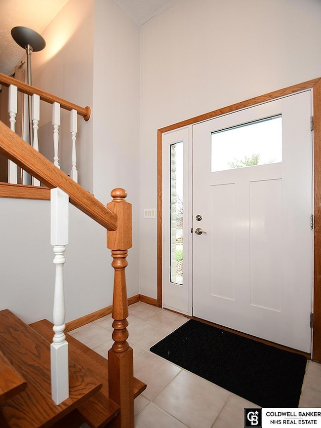 8532 N 47th St, Omaha, NE 68152 - photo 3