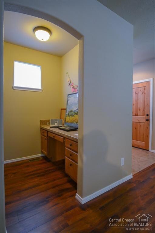 Additional Photo