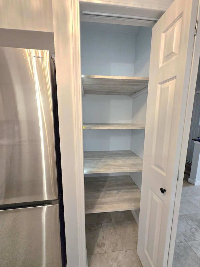 1615 15th St, Kenosha, WI 53140 - photo 6