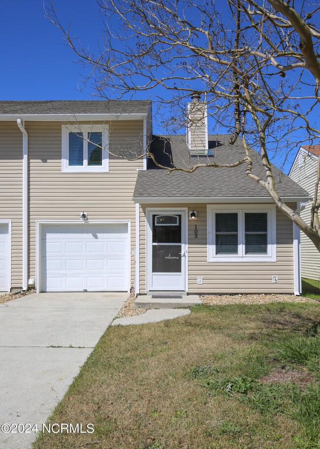 103 Brenda Dr, Jacksonville, NC 28546 - photo 3