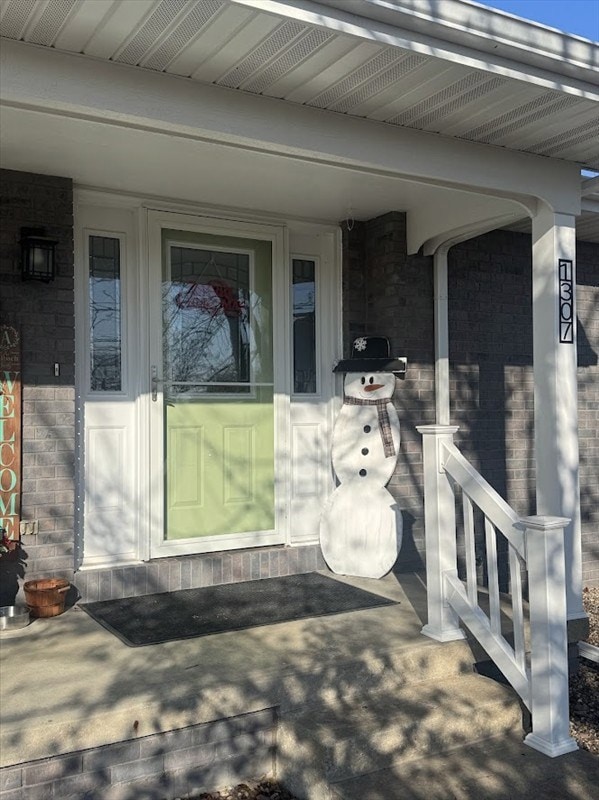 1307 Redbud Dr, Macon, MO 63552 - photo 3