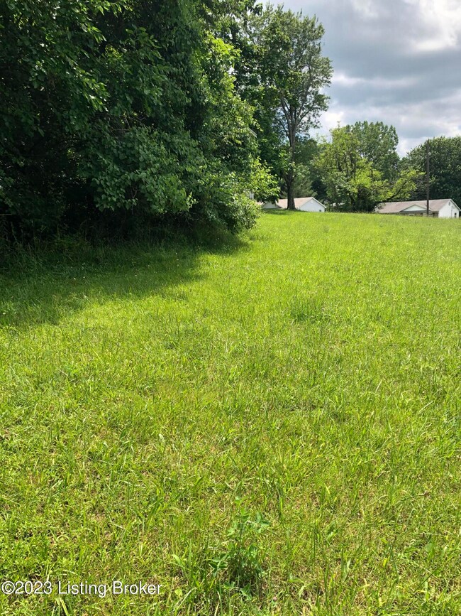 7-12 Monroe Ln, Campbellsburg, KY 40011 - photo 6