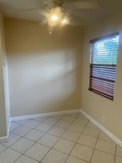 1100 SW 128th Terrace unit U311, Pembroke Pines, FL 33027 - photo 3