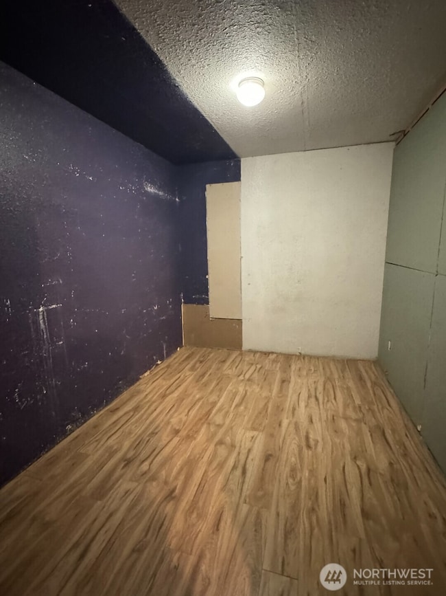 122 W 4th Ave W, Omak, WA 98841 - photo 6