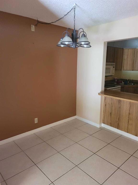 4681 Sable Pine Cir unit B2, West Palm Beach, FL 33417 - photo 2