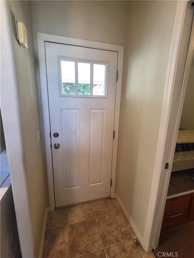 2103 W 245th St unit 10, Torrance, CA 90501 - photo 7