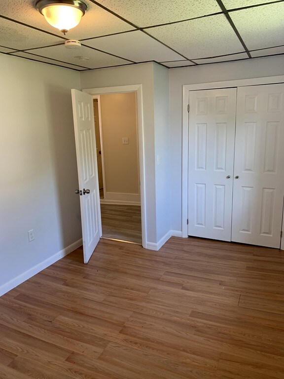39 Center St unit 1, Methuen, MA 01844 - photo 5