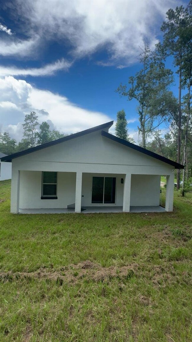 6915 SE 23rd Ave, Ocala, FL 34480 - photo 7