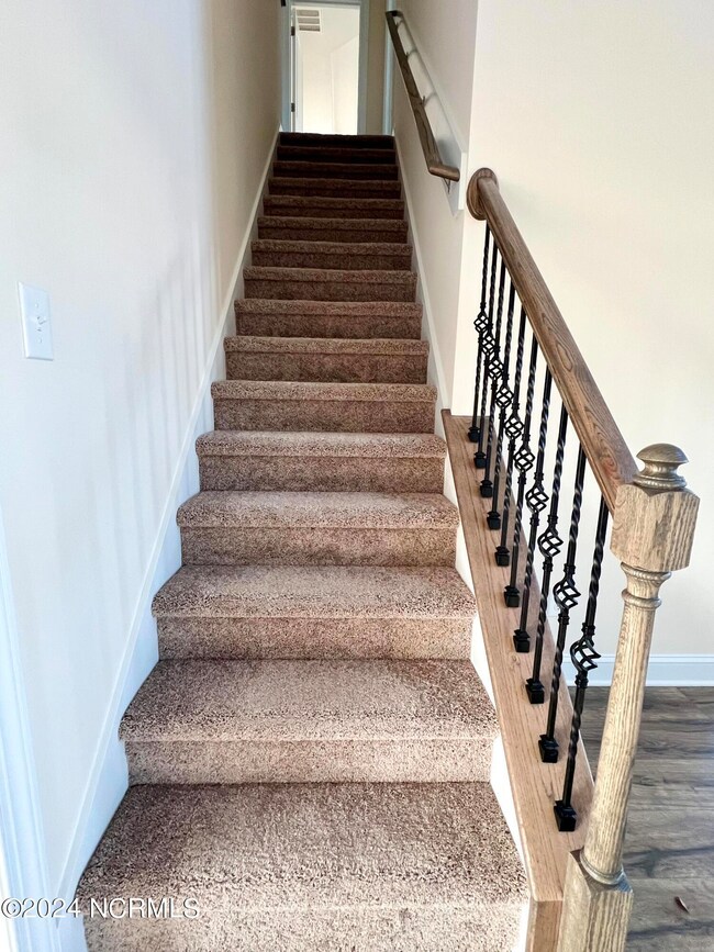 3000 Sharpnose St, New Bern, NC 28562 - photo 6