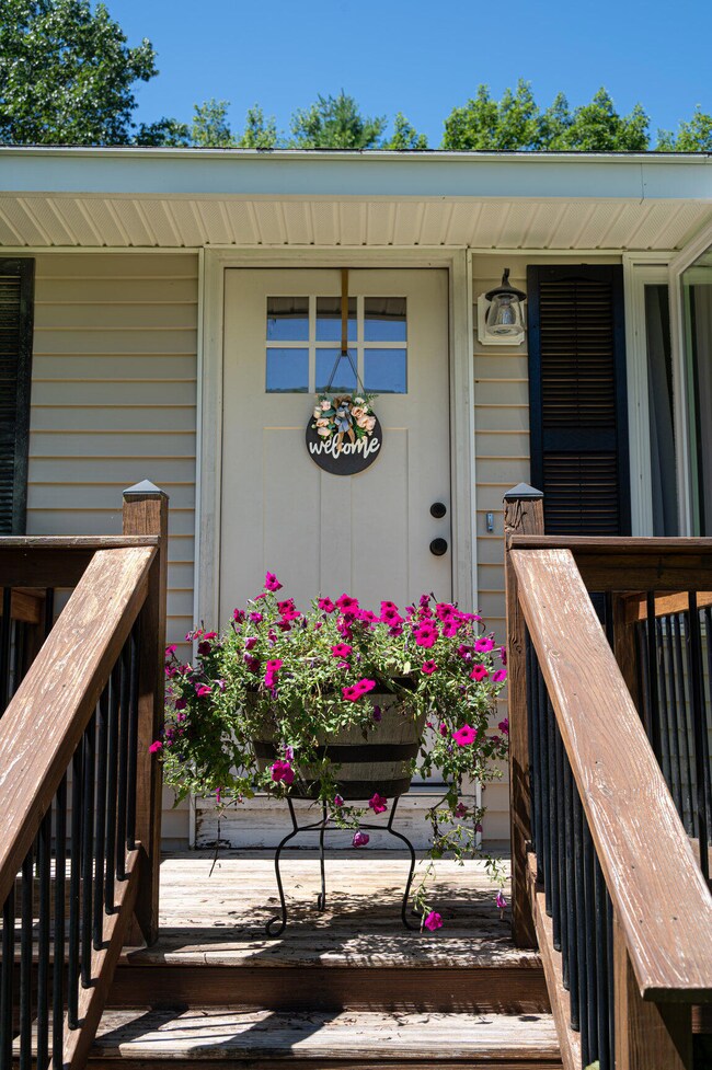 107 Finn Parker Rd, Gorham, ME 04038 - photo 5