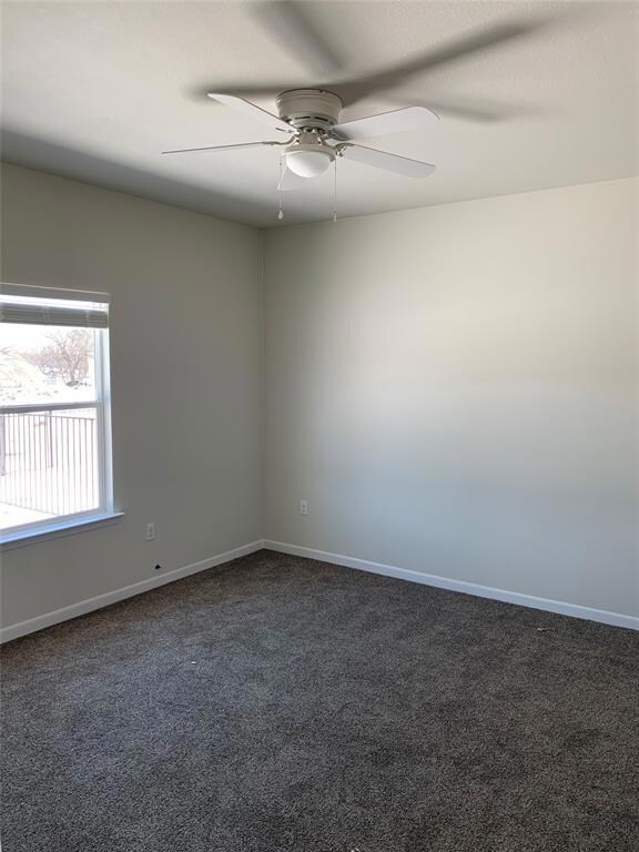 2409 N Hickory St, Sherman, TX 75092 - photo 4