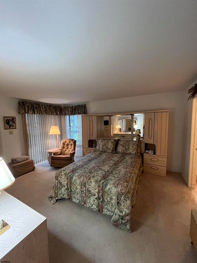 550 Central Ave unit 1, Linwood, NJ 08221 - photo 5