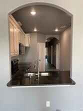 216 Cleveland St, Cleburne, TX 76031 - photo 4