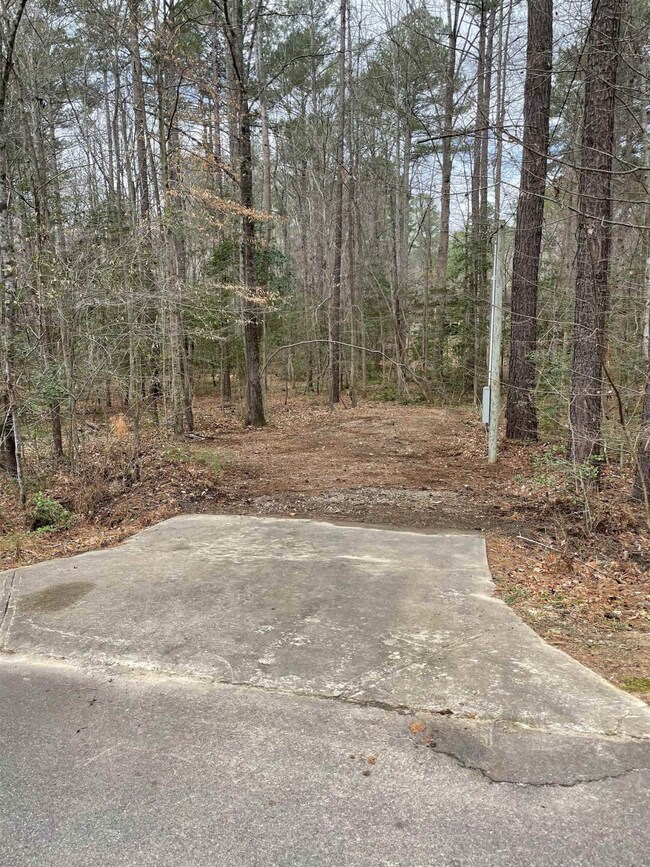 114 Ojibwa Dr, Louisburg, NC 27549 - photo 3