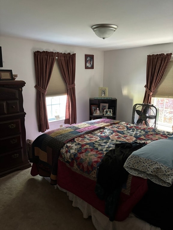 152 Mendon St unit 2, Blackstone, MA 01504 - photo 5