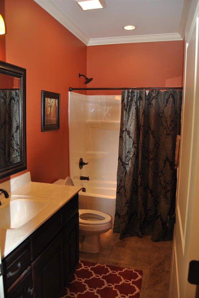 1726 Pearl Ave, Cookeville, TN 38506 - photo 7