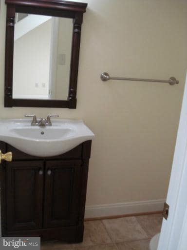 19847 Beatriz Ave, Poolesville, MD 20837 - photo 6