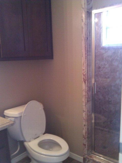 3105 Cactus Dr unit 71, Weslaco, TX 78599 - photo 7