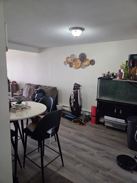 800 Couty unit 3-20, Taunton, MA 02780 - photo 7