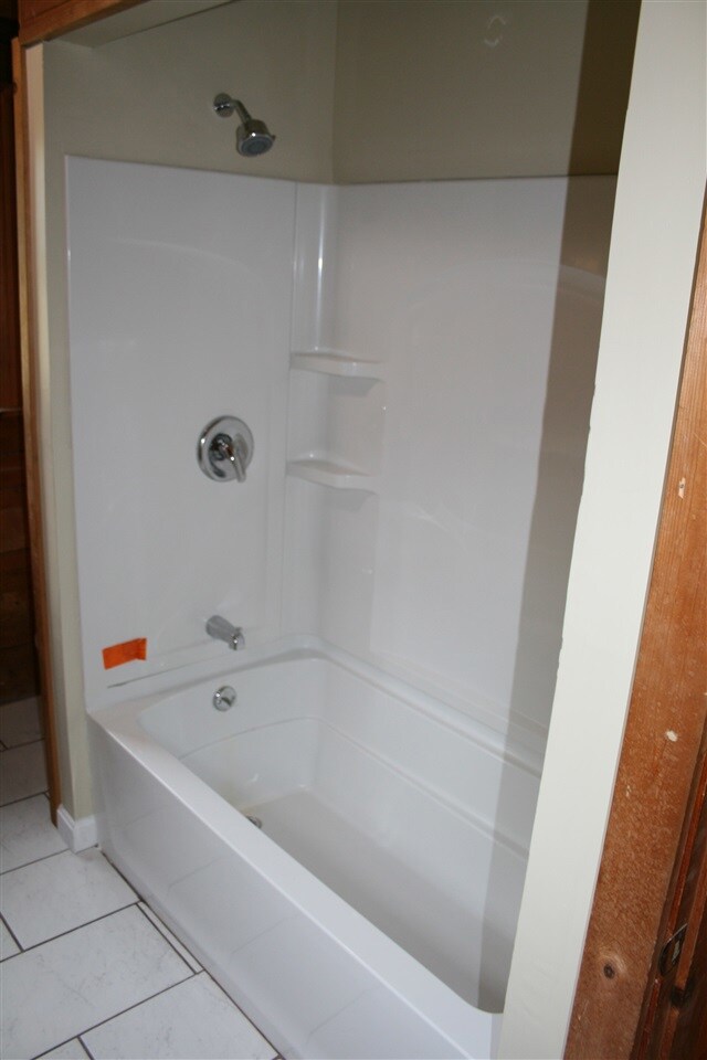 211 Whitefield Rd, Dalton, NH 03598 - photo 6