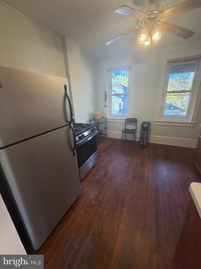 30 Prospect Ave, Newark, DE 19711 - photo 5