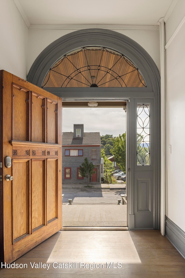 308 Main St, Catskill, NY 12414 - photo 4