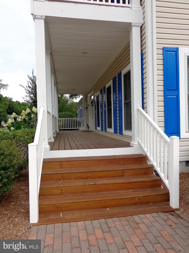 33490 Cleek Way unit 3300, Long Neck, DE 19966 - photo 7