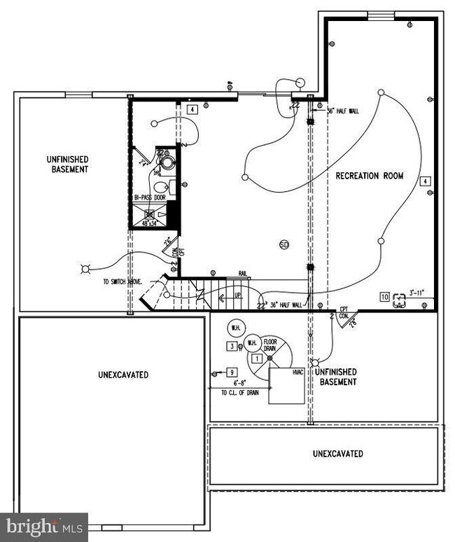 510 Azolla Way, Stafford, VA 22554 - photo 6