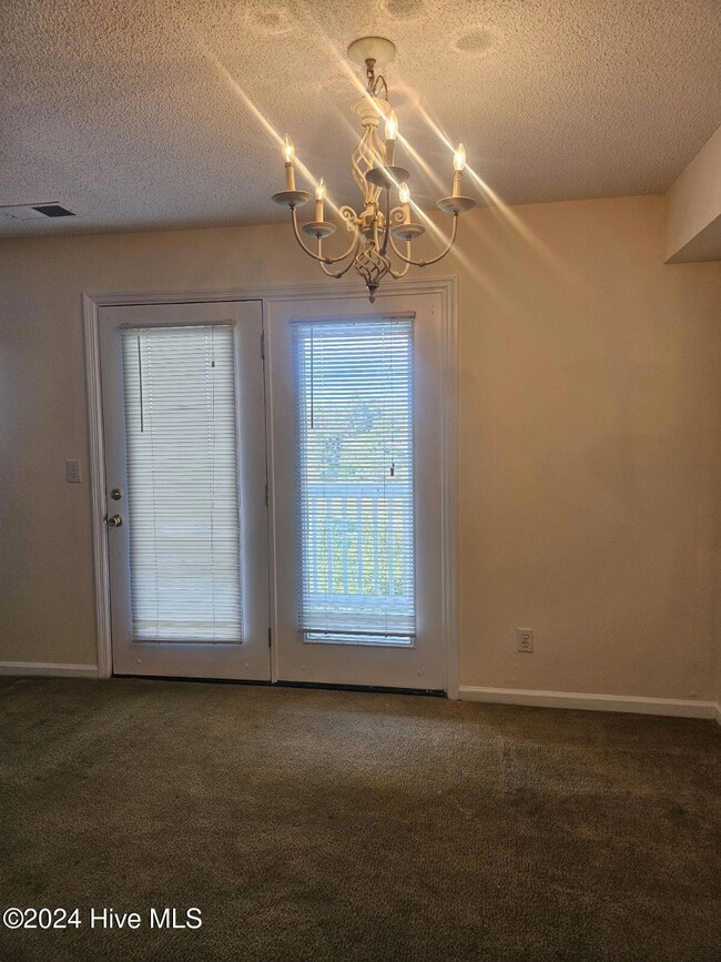 809 March Crt. Living Room 3