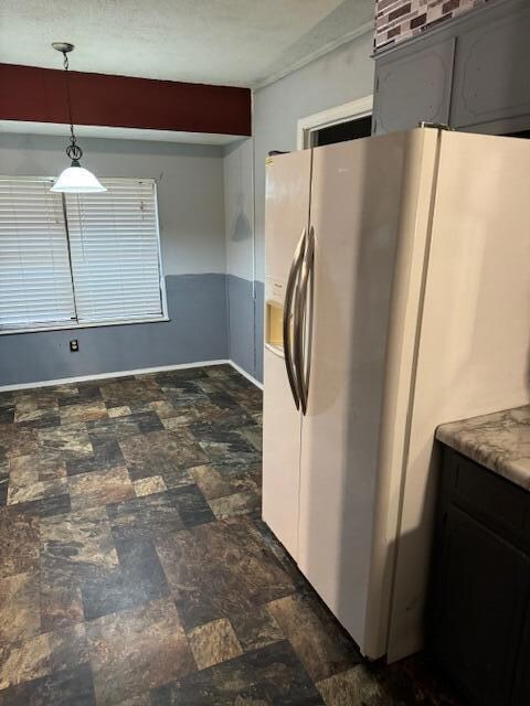 4063 River Watch Pkwy, Martinez, GA 30907 - photo 4