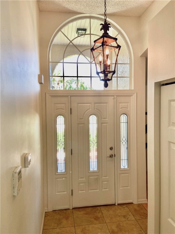 591 Cross Creek Cir, Sebastian, FL 32958 - photo 3