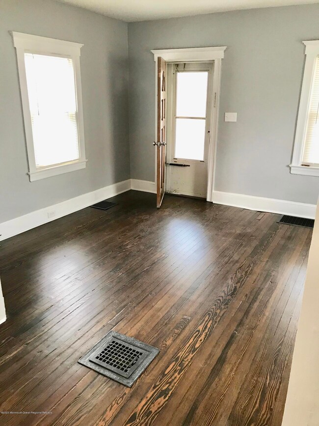 1212 9th Ave, Neptune, NJ 07753 - photo 3