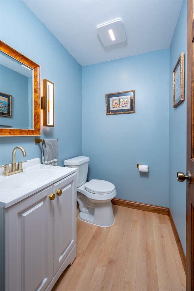 4809 Moorland Ct, Midland, MI 48640 - photo 6