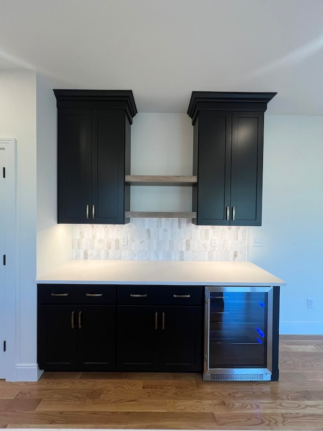 217 Sage Ln unit 49, Greenland, NH 03840 - photo 6