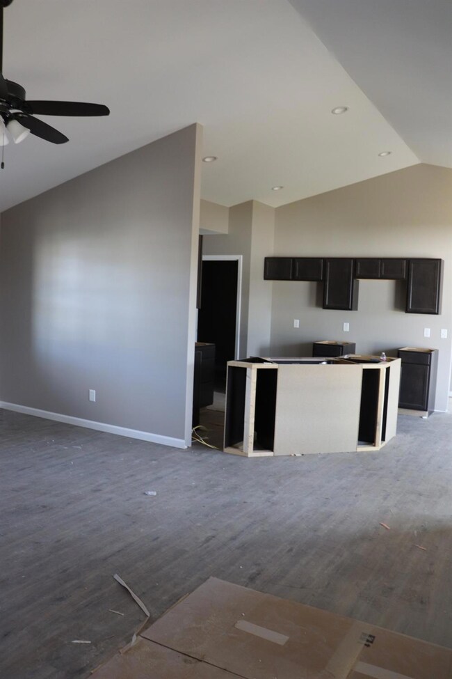 72 Meadow Ln, Wheatfield, IN 46392 - photo 7