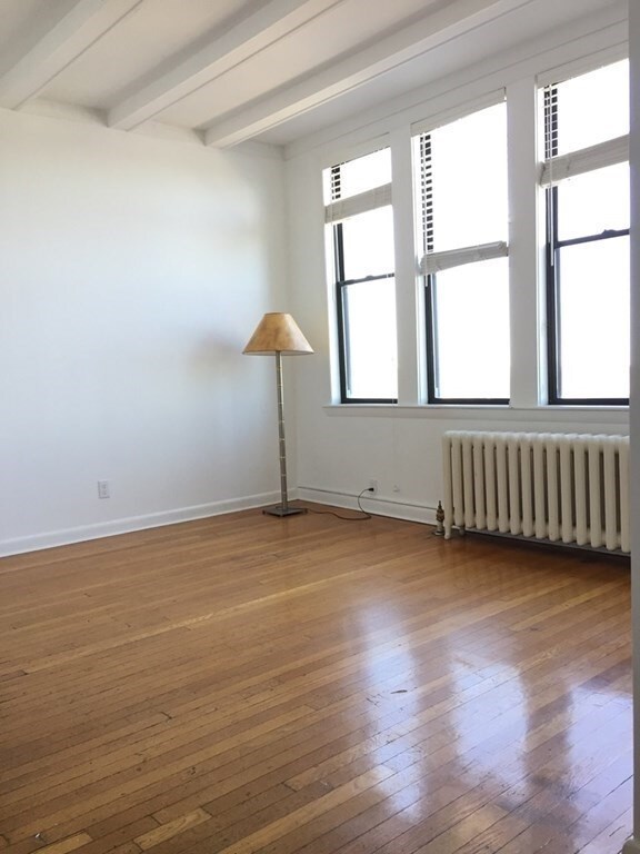 26 Commonwealth Terrace unit 18, Brighton, MA 02135 - photo 2